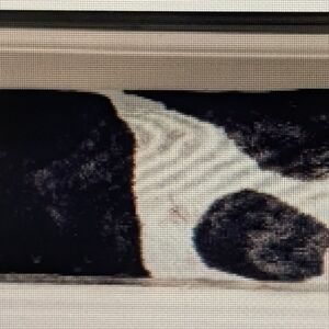 Draft Stoppers, Cedar Filled, Door Snake, Window Draft Stoppers, Door Draft Stop